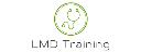 LMD Training logo